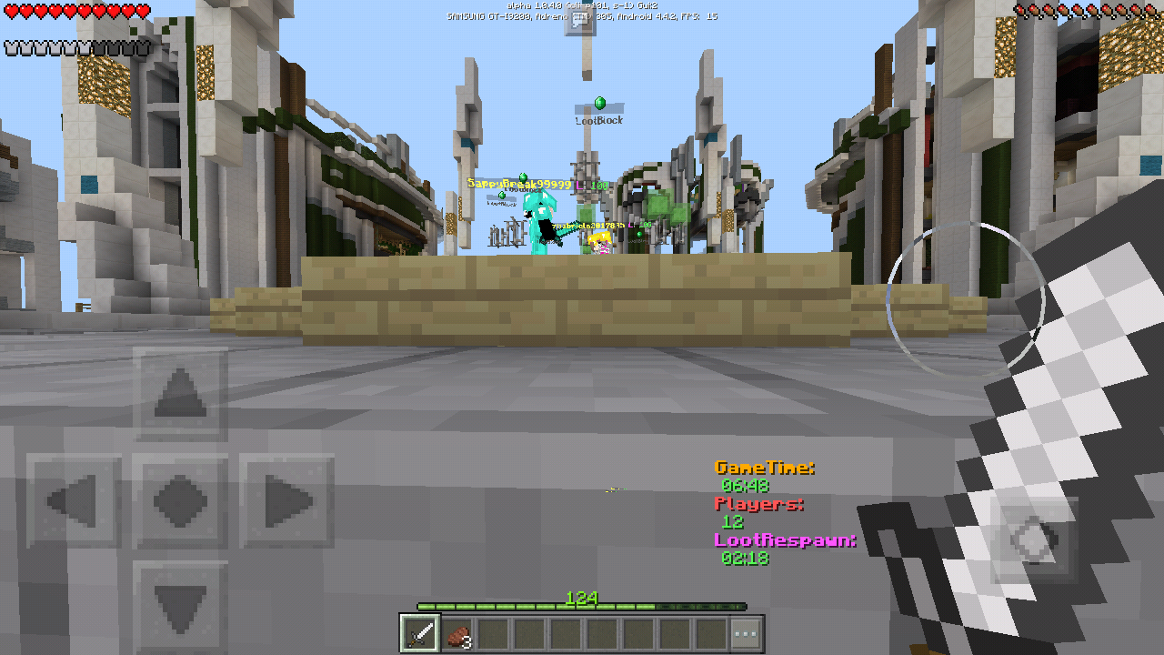 Screenshot_2017-03-05-21-52-59.png