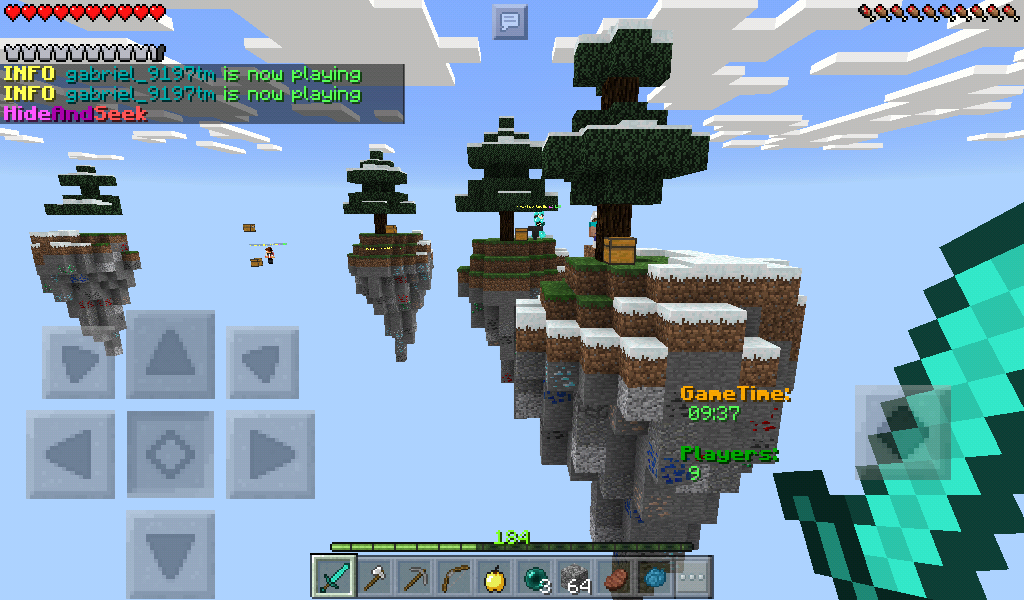 Screenshot_2017-03-06-02-50-53.png