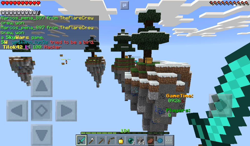 Screenshot_2017-03-06-02-51-05.png