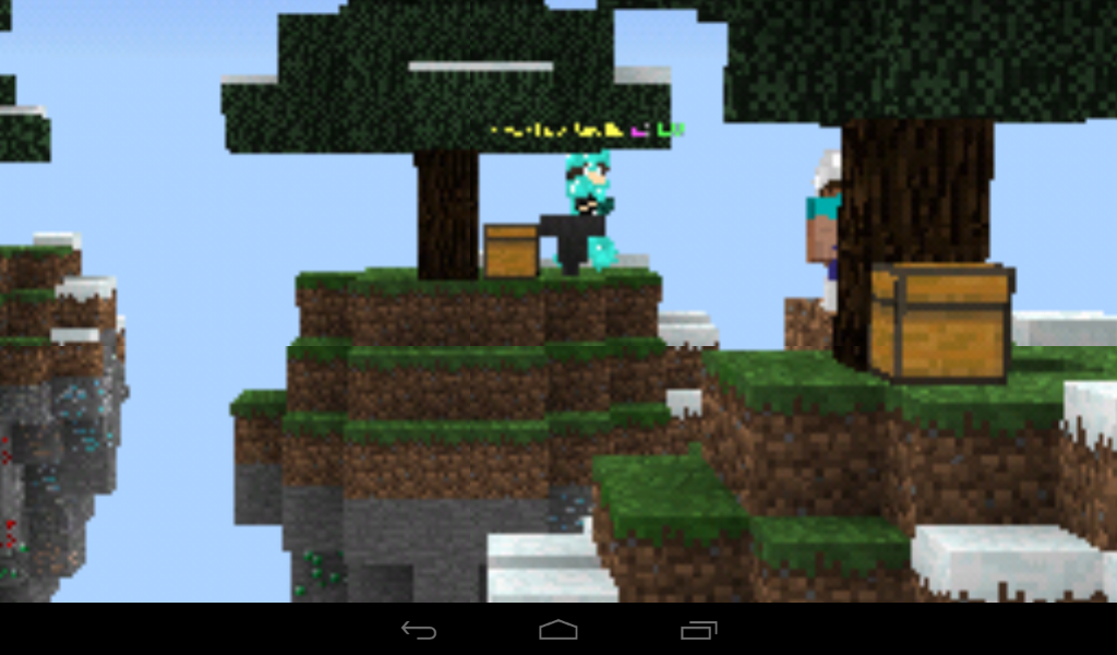 Screenshot_2017-03-06-02-54-57.png