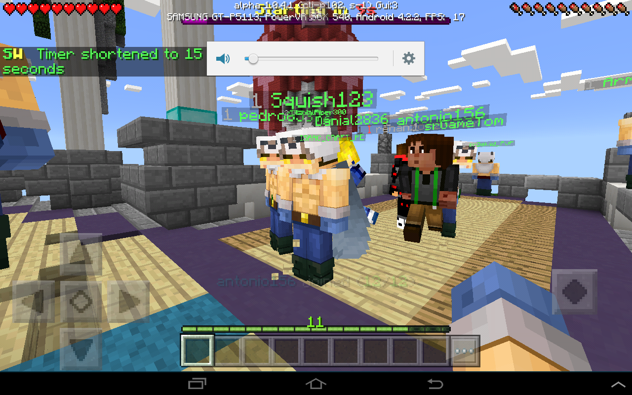 Screenshot_2017-03-06-09-40-29.png