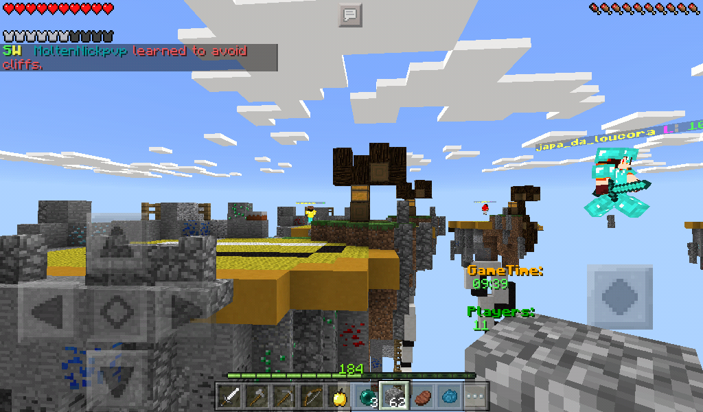 Screenshot_2017-03-06-12-48-15.png