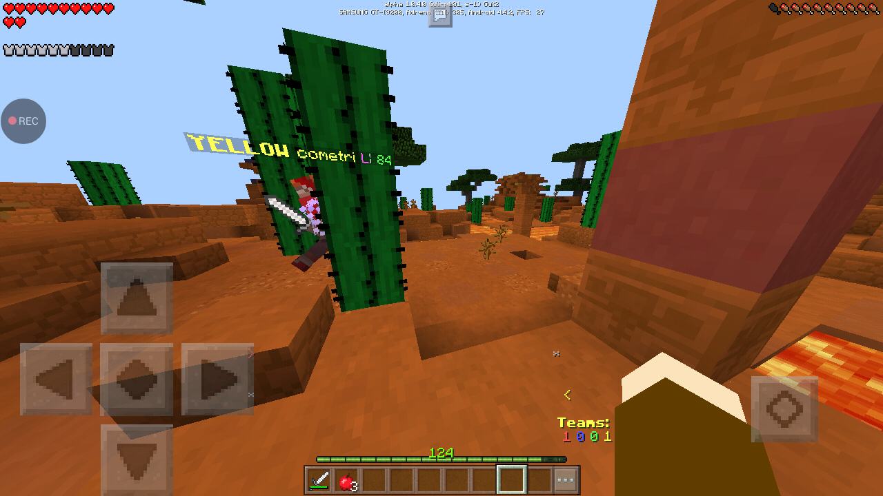 Screenshot_2017-03-06-14-00-06.png