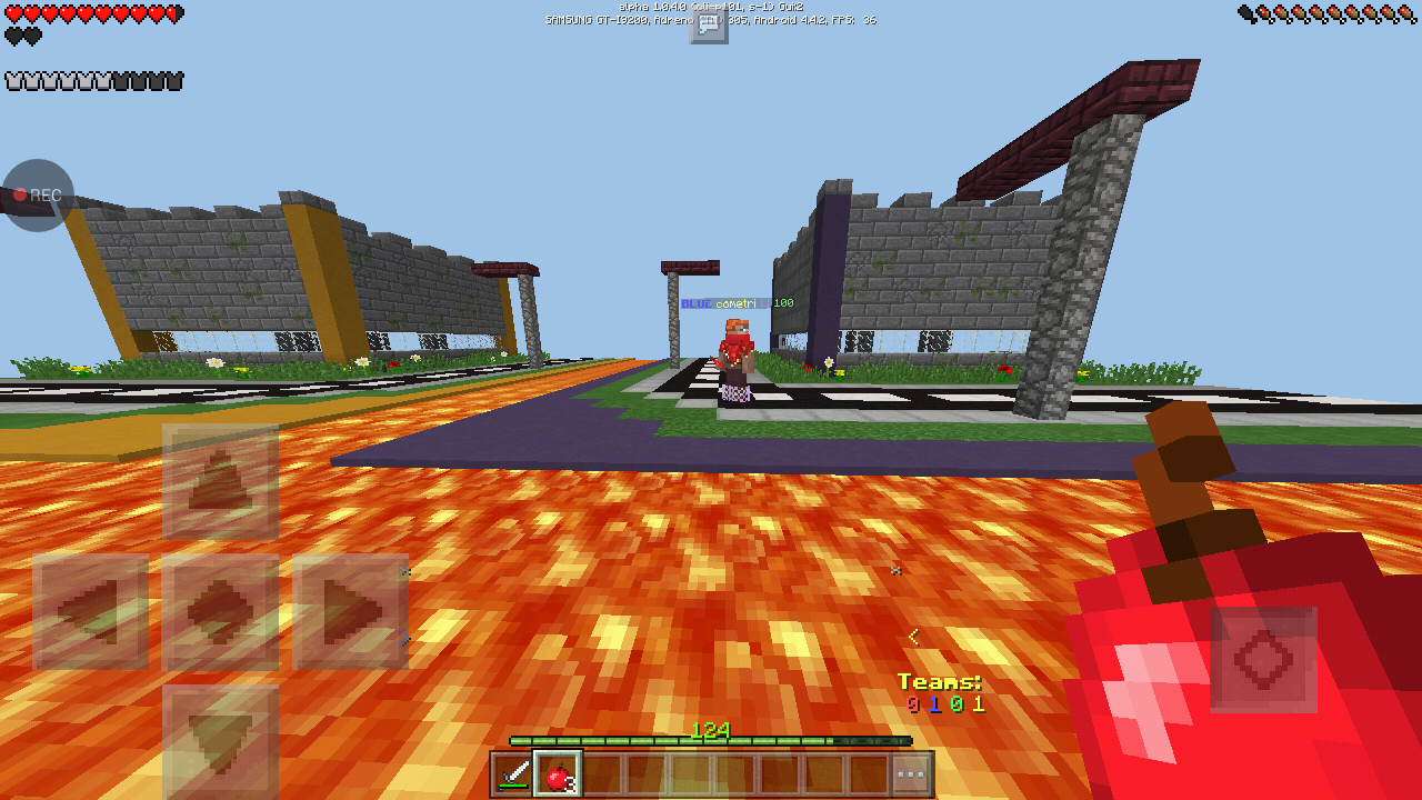 Screenshot_2017-03-06-14-24-36.png