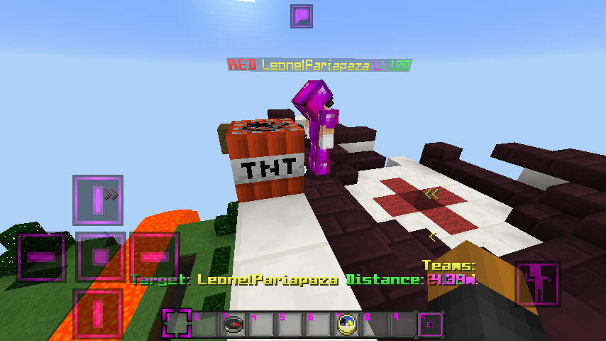 Screenshot_2017-03-06-14-55-36.png