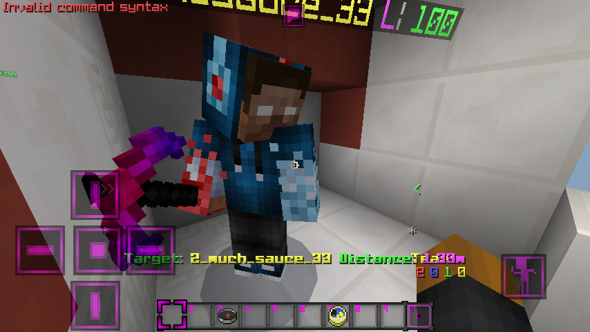 Screenshot_2017-03-06-14-57-15.png
