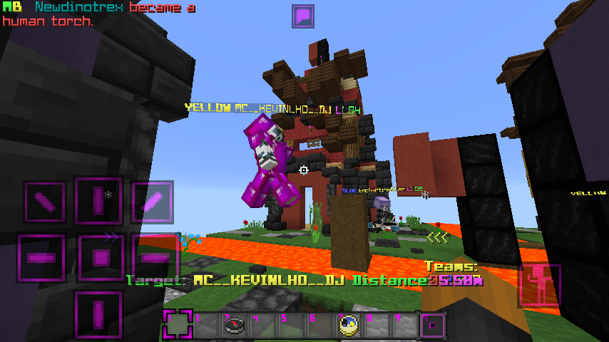 Screenshot_2017-03-06-15-16-18.png