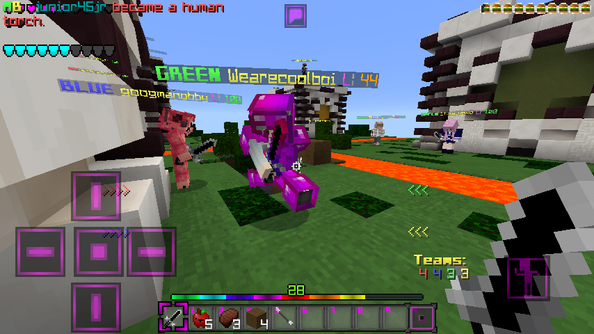 Screenshot_2017-03-06-15-34-02.png
