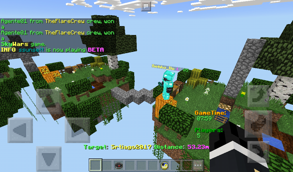 Screenshot_2017-03-06-15-36-37.png