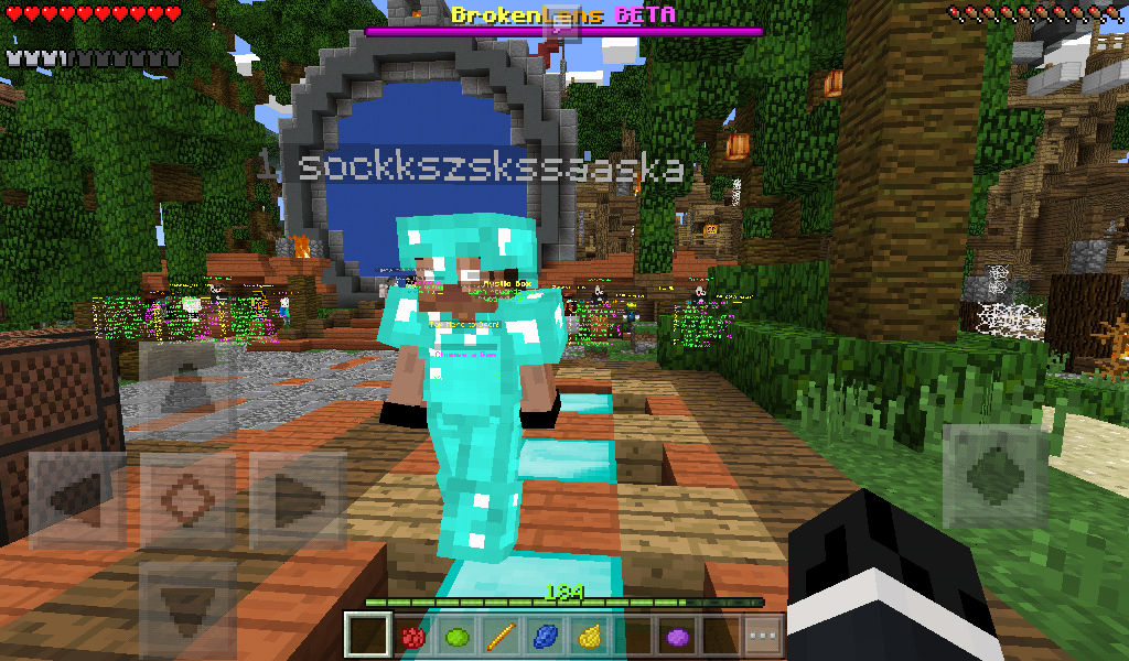 Screenshot_2017-03-06-15-44-32.png