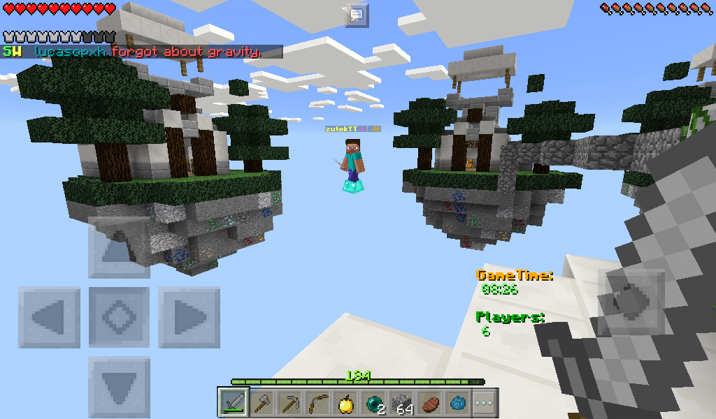 Screenshot_2017-03-06-16-22-15.png
