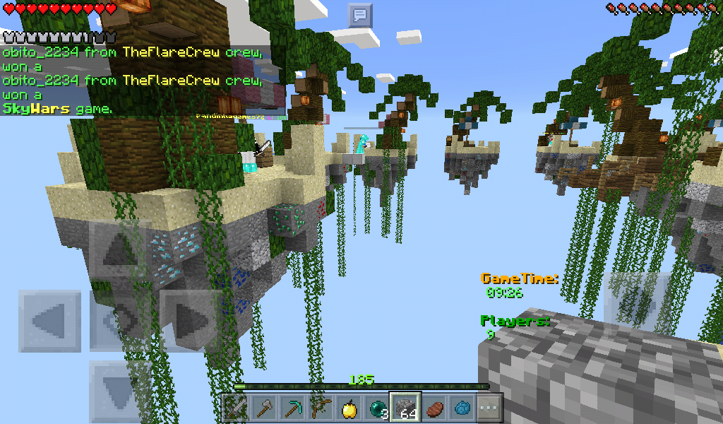 Screenshot_2017-03-06-18-06-37.png