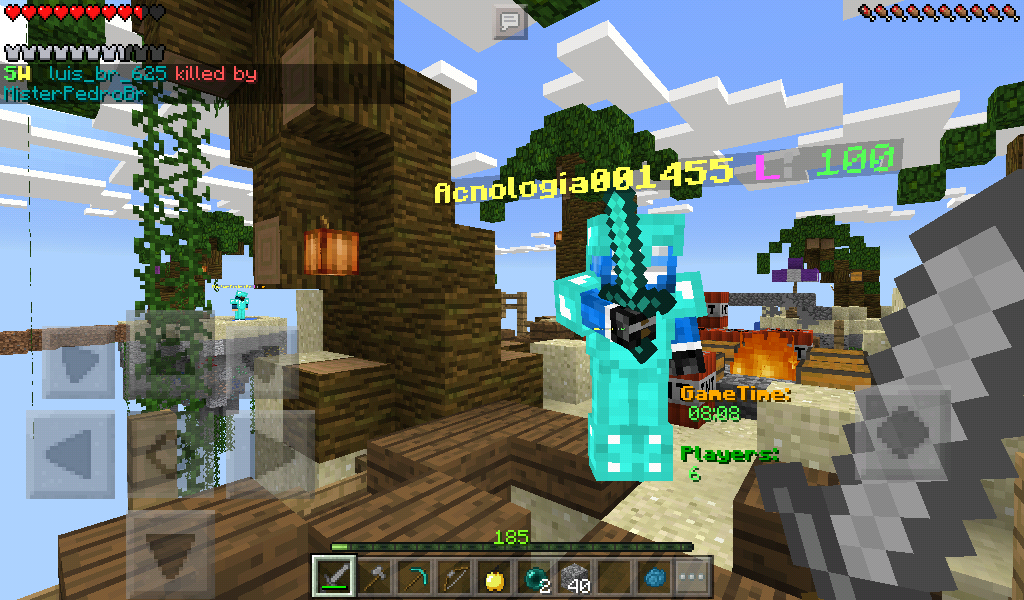 Screenshot_2017-03-06-18-07-55.png