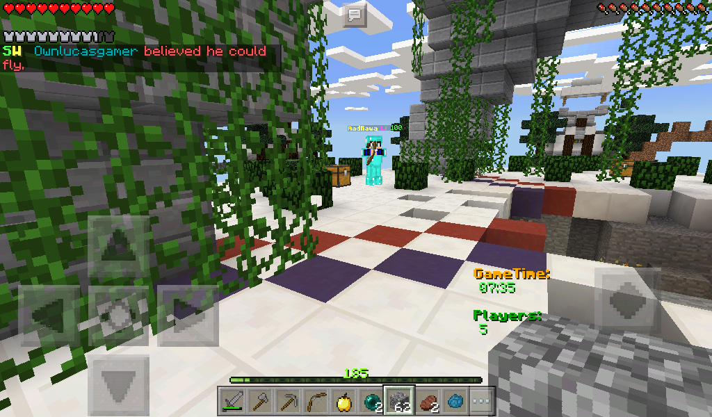 Screenshot_2017-03-06-18-18-23.png