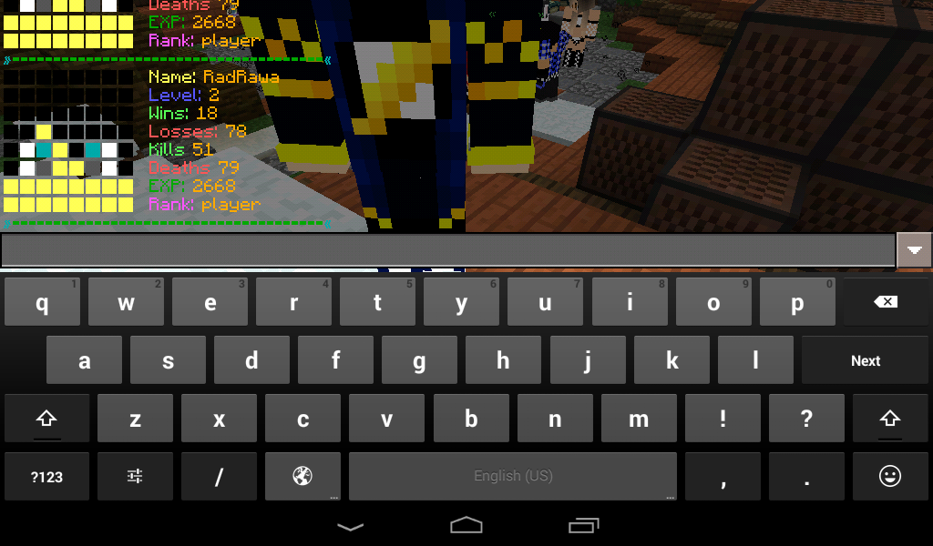Screenshot_2017-03-06-18-25-14.png