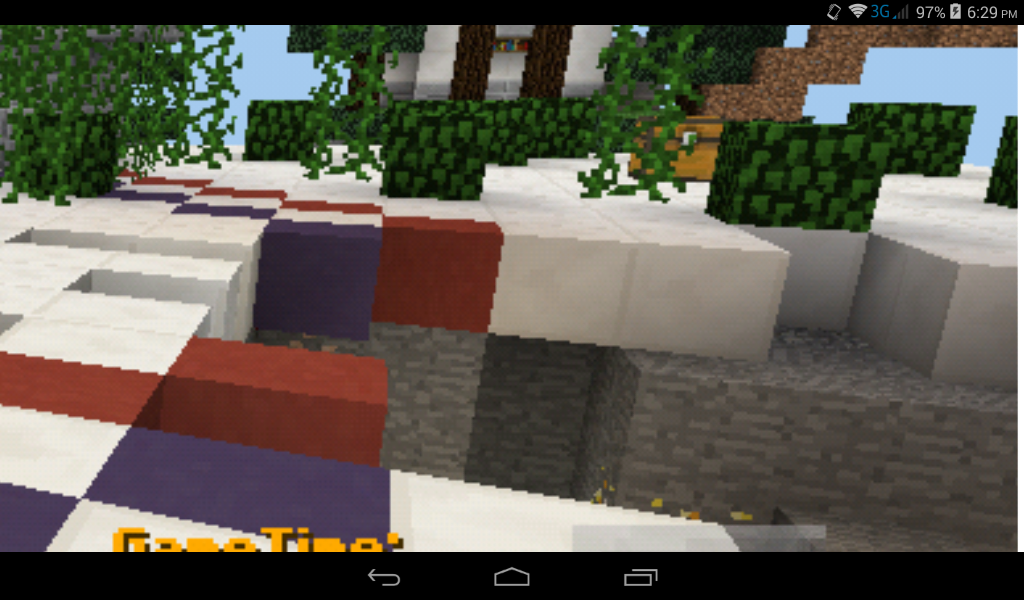 Screenshot_2017-03-06-18-29-39.png