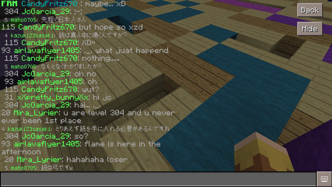 Screenshot_2017-03-06-18-49-50.png