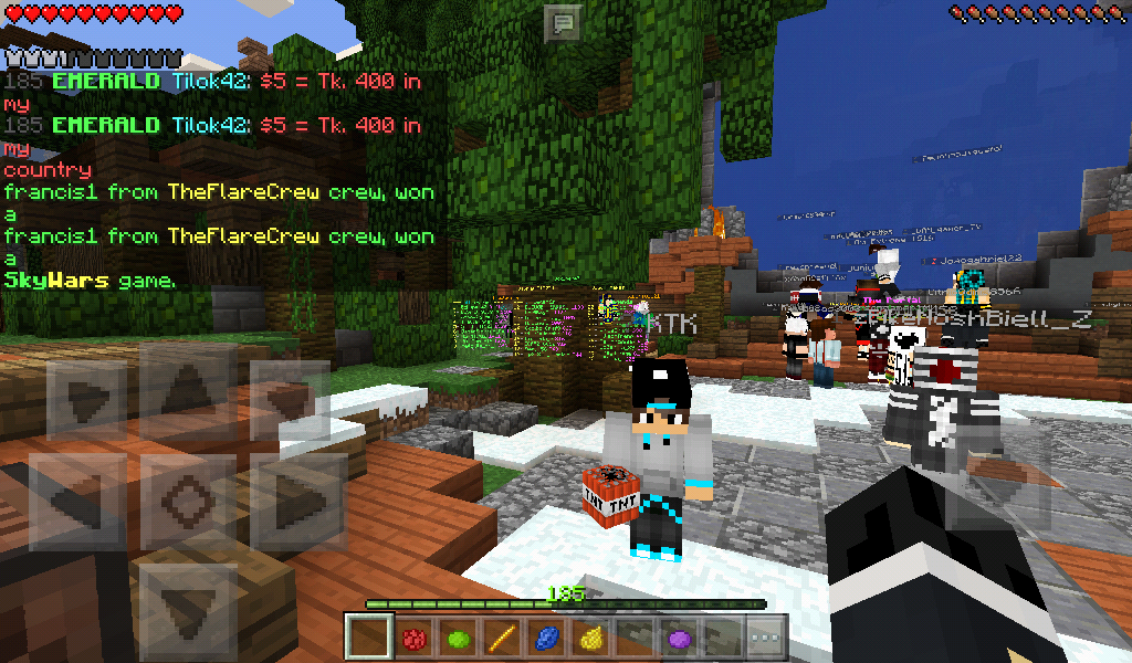 Screenshot_2017-03-06-20-48-30.png