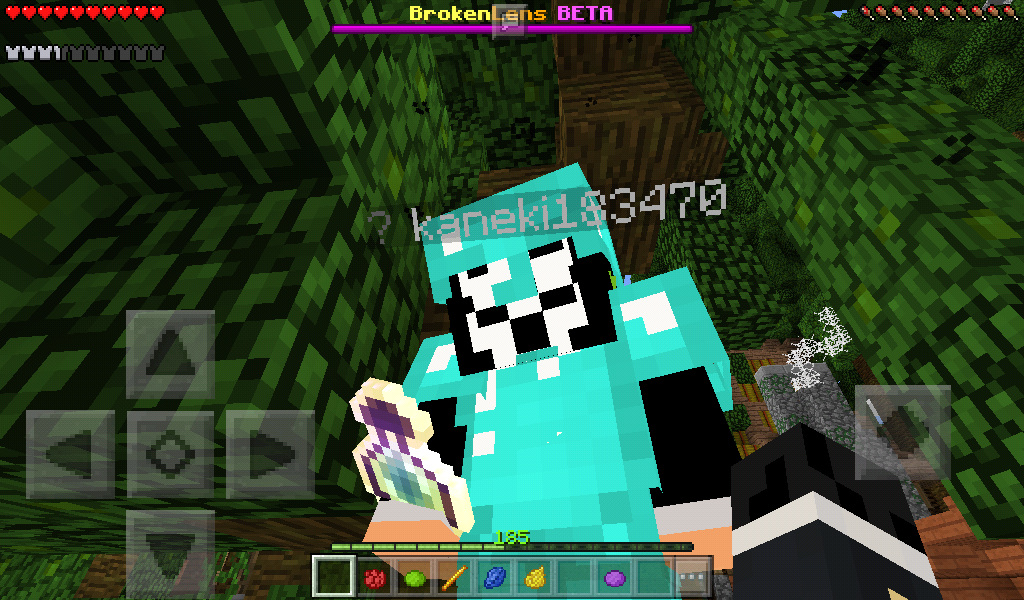 Screenshot_2017-03-06-21-22-54.png
