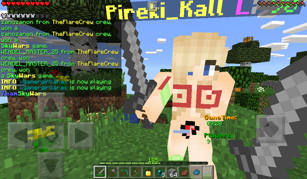 Screenshot_2017-03-07-00-43-57.png