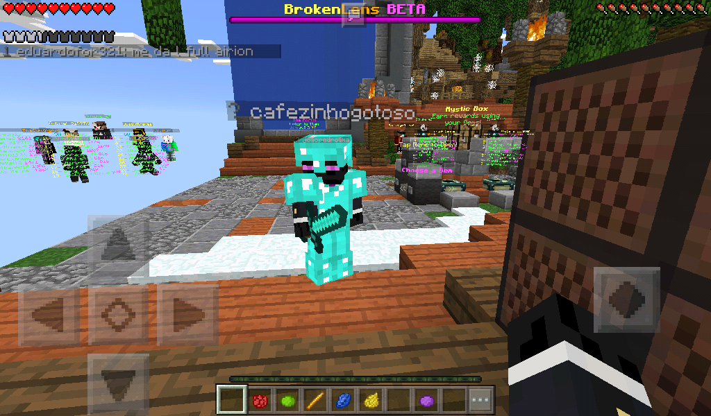 Screenshot_2017-03-07-01-06-25.png