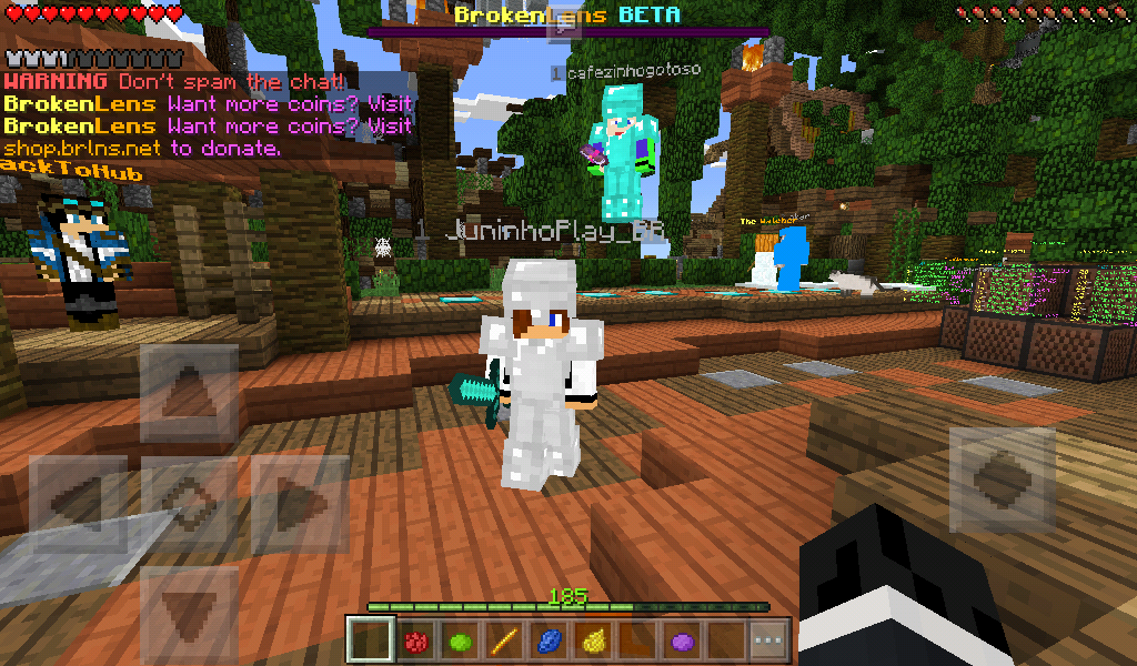 Screenshot_2017-03-07-01-10-59.png