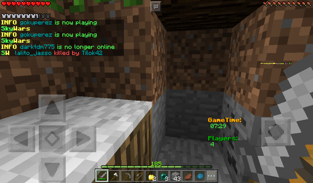 Screenshot_2017-03-07-01-37-08.png