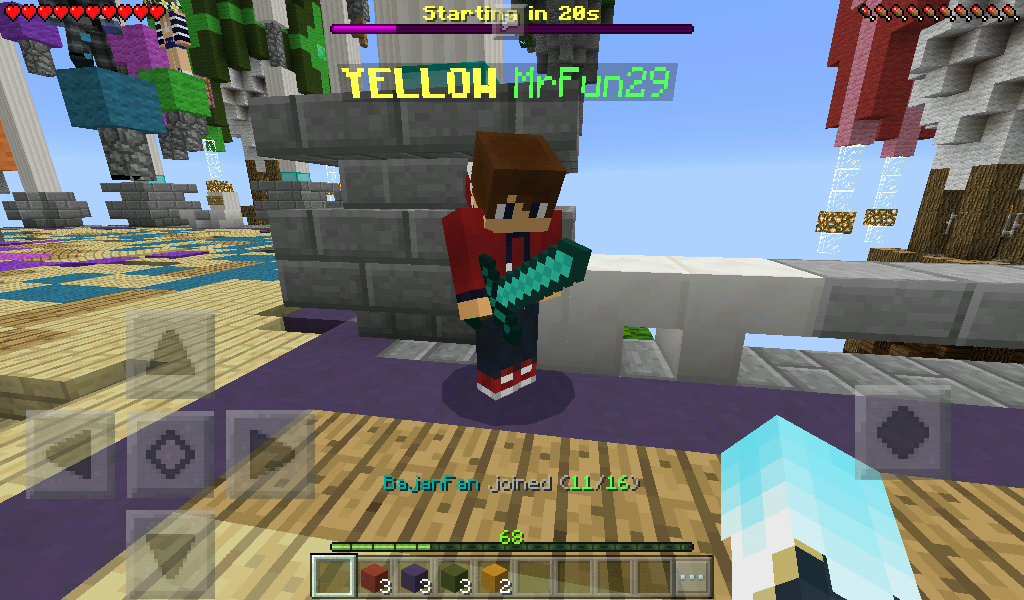Screenshot_2017-03-07-08-41-32.png