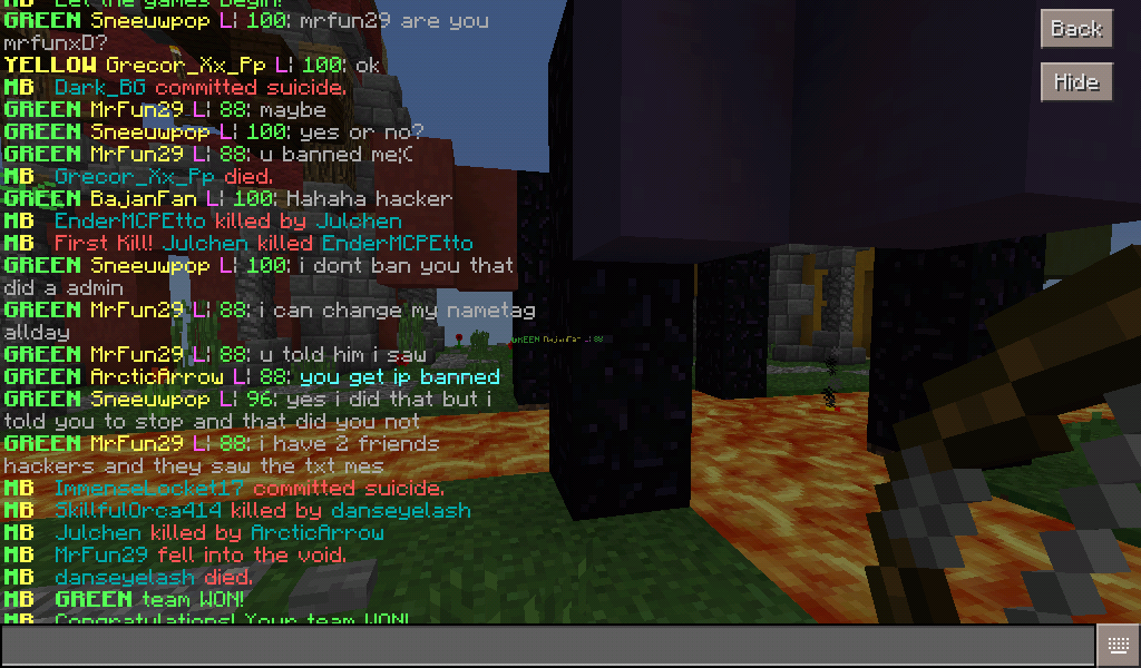 Screenshot_2017-03-07-08-44-28.png