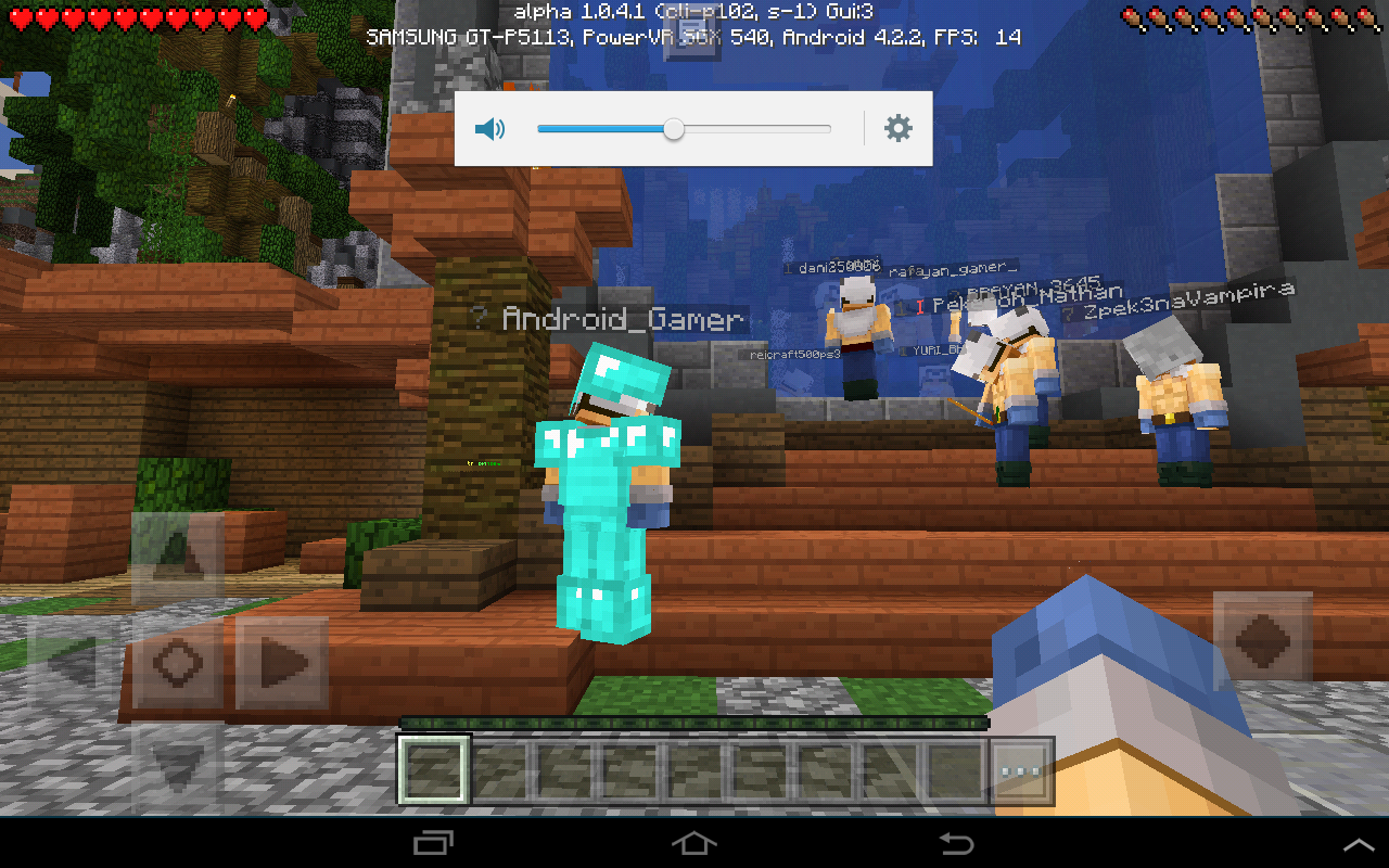 Screenshot_2017-03-07-09-08-28.png