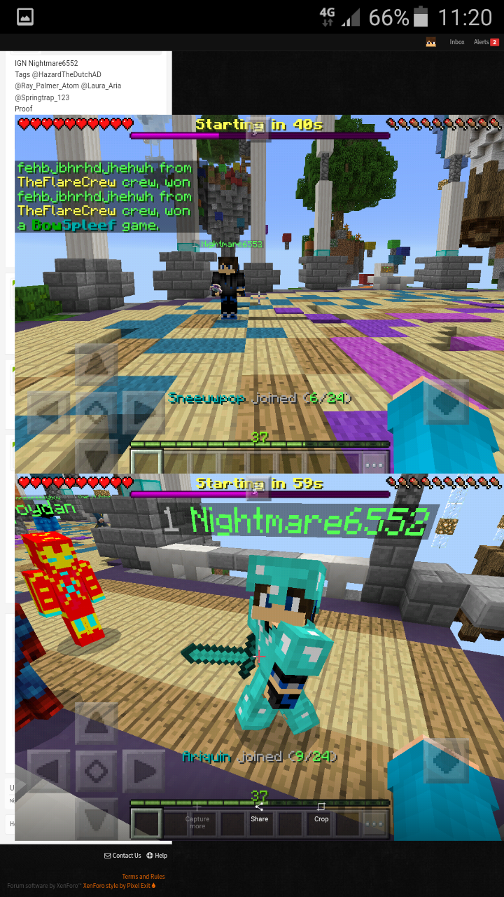 Screenshot_2017-03-07-11-20-18.png