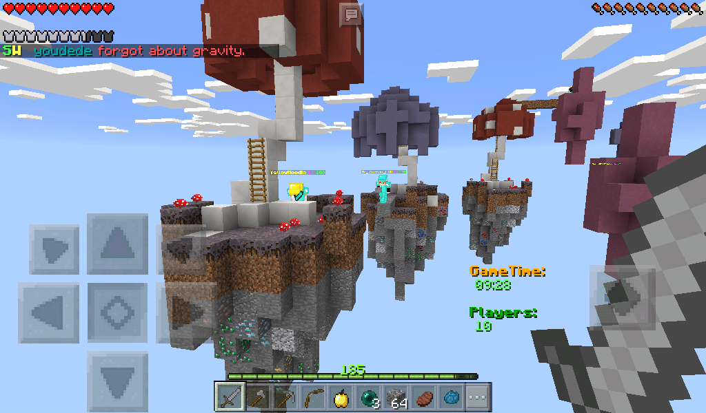 Screenshot_2017-03-07-14-57-50.png