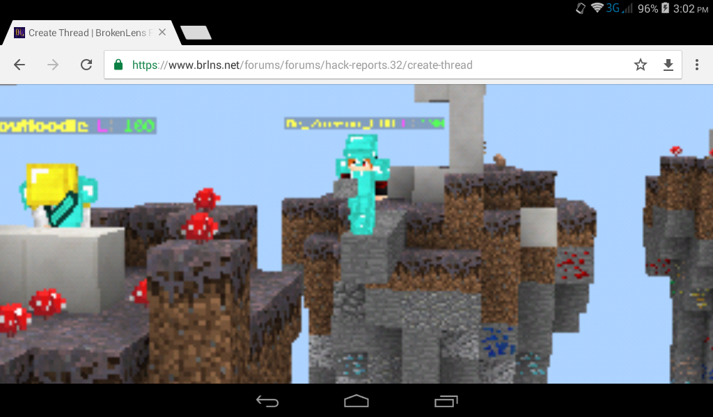 Screenshot_2017-03-07-15-02-18.png