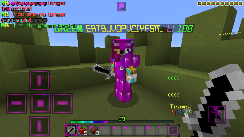 Screenshot_2017-03-07-15-34-23.png