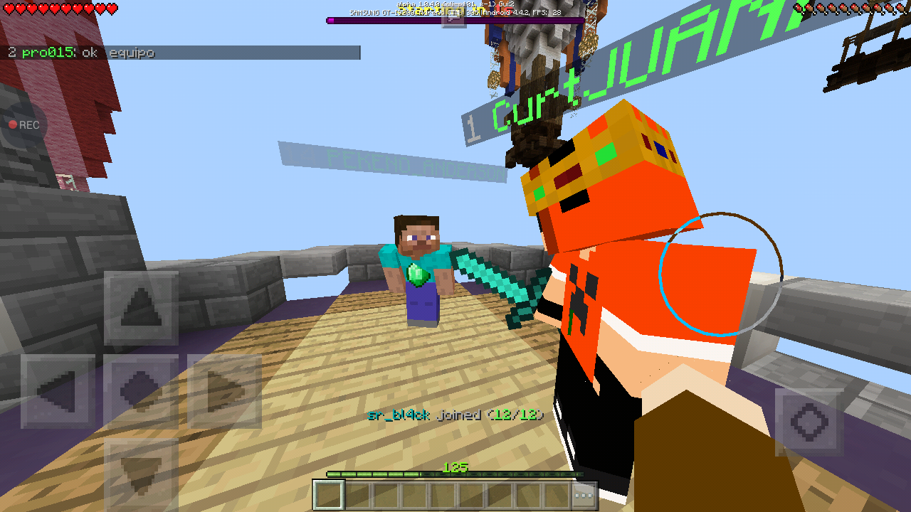 Screenshot_2017-03-07-15-48-50.png
