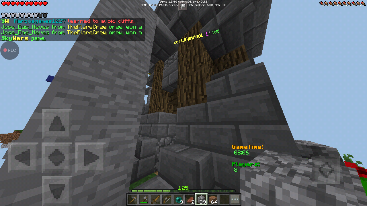 Screenshot_2017-03-07-15-51-00.png