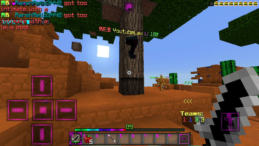 Screenshot_2017-03-07-15-57-15.png