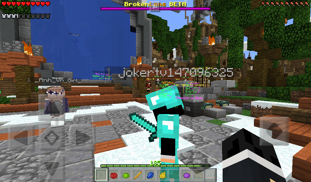 Screenshot_2017-03-07-16-55-18.png