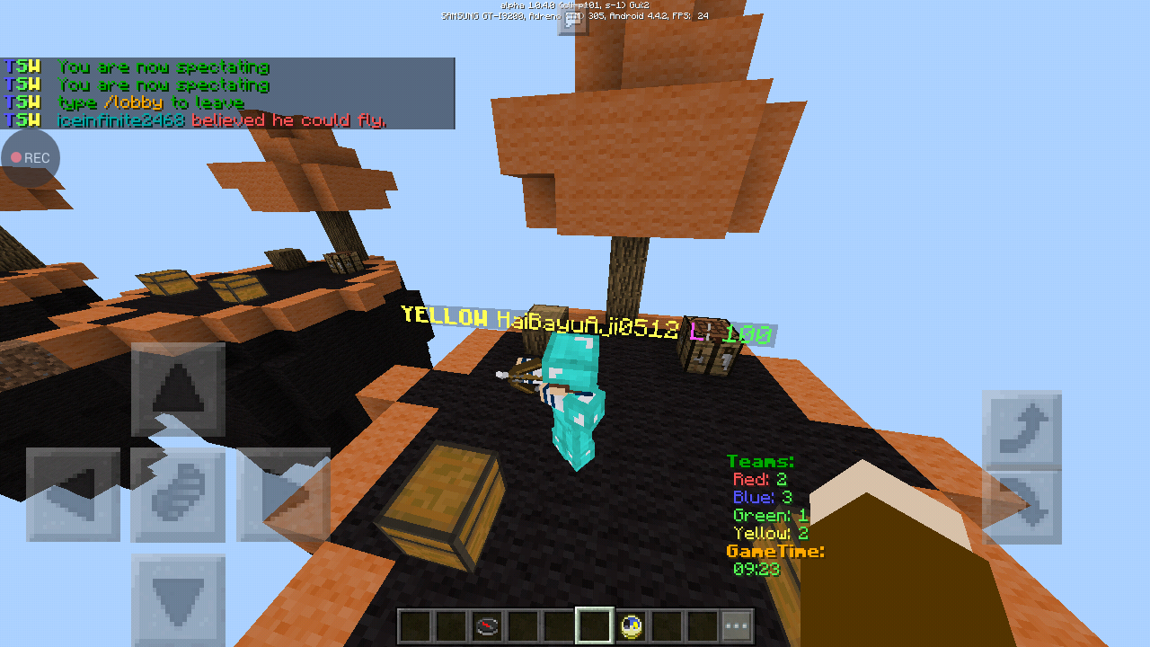 Screenshot_2017-03-07-17-20-11.png