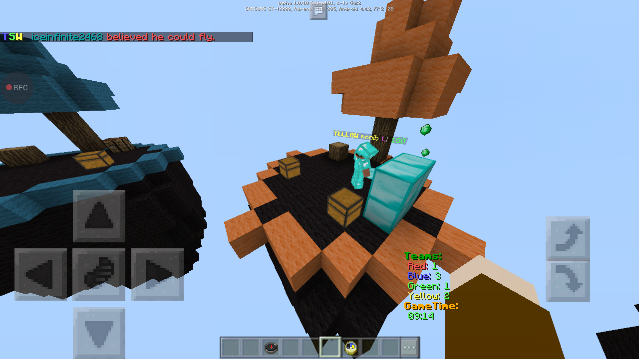 Screenshot_2017-03-07-17-20-19.png