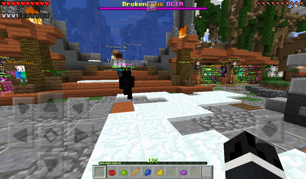 Screenshot_2017-03-07-17-57-39.png