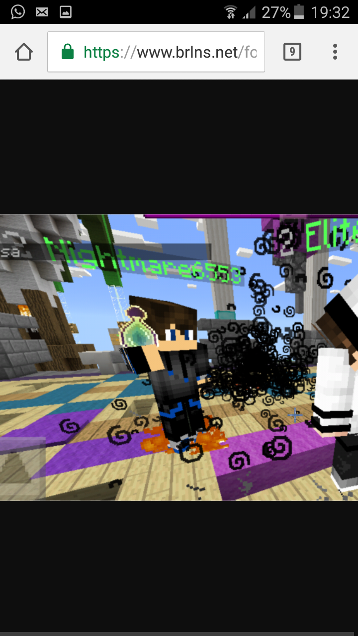Screenshot_2017-03-07-19-32-22.png