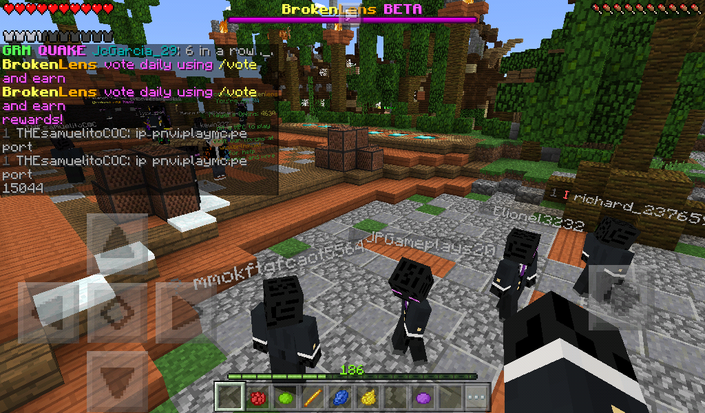 Screenshot_2017-03-07-20-44-05.png