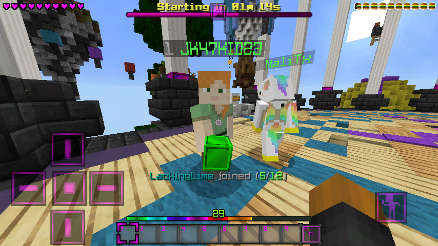 Screenshot_2017-03-07-20-53-06.png