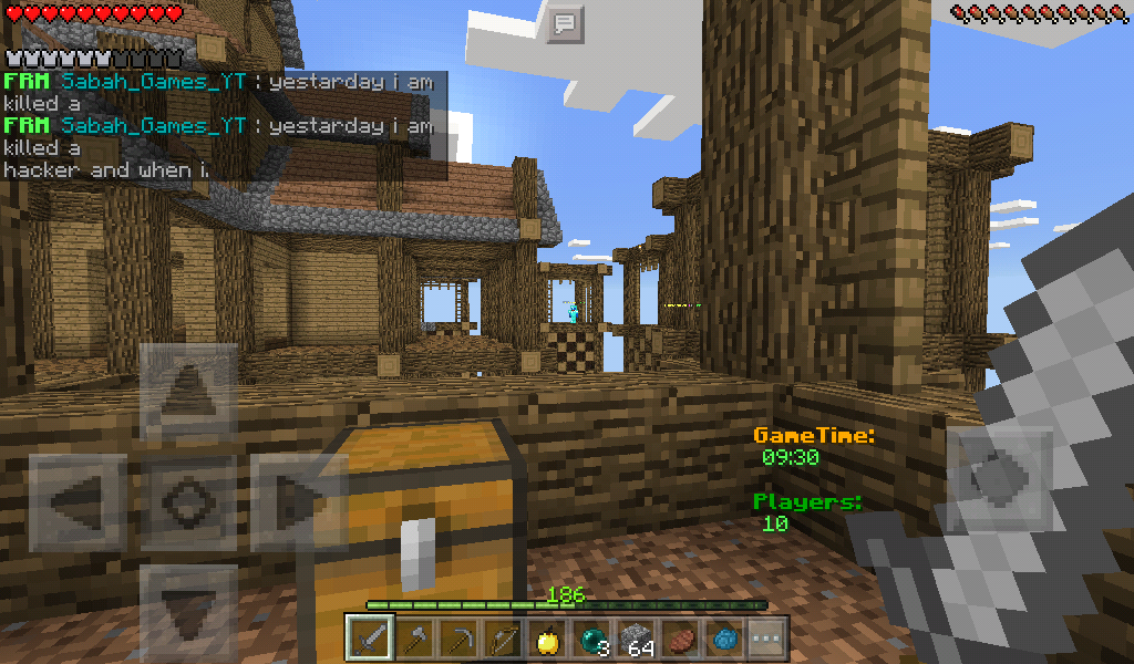 Screenshot_2017-03-07-21-21-43.png