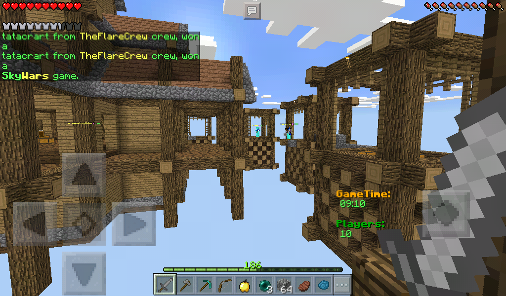 Screenshot_2017-03-07-21-22-03.png