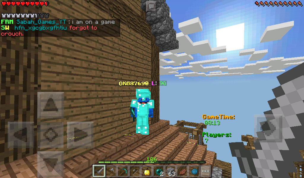 Screenshot_2017-03-07-21-22-59.png