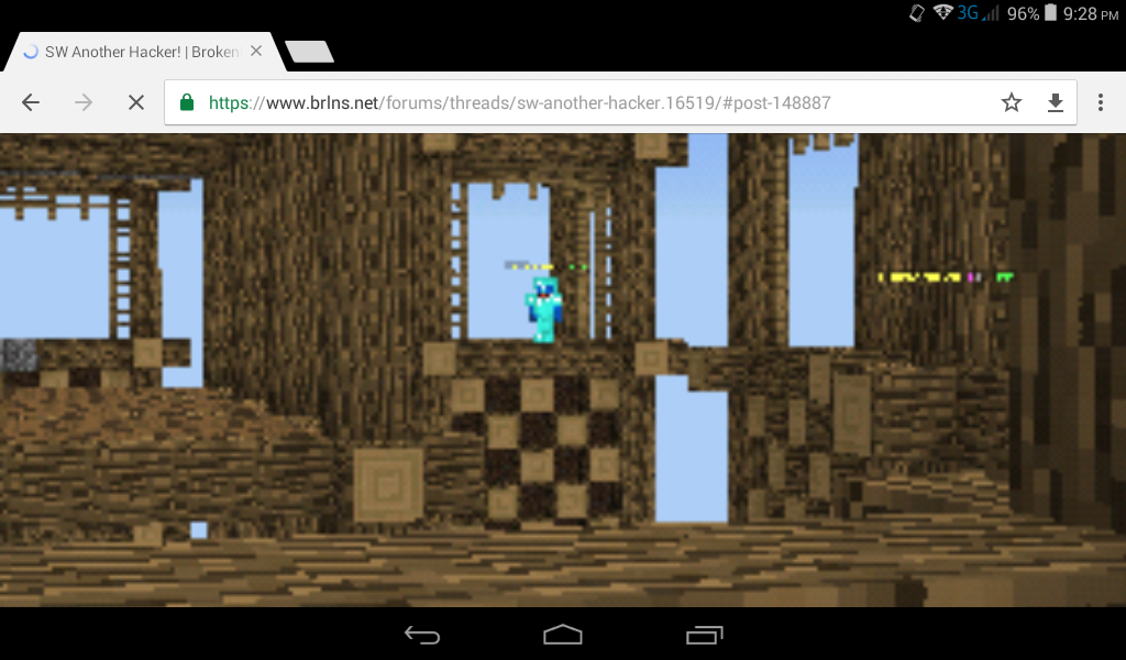 Screenshot_2017-03-07-21-28-16.png