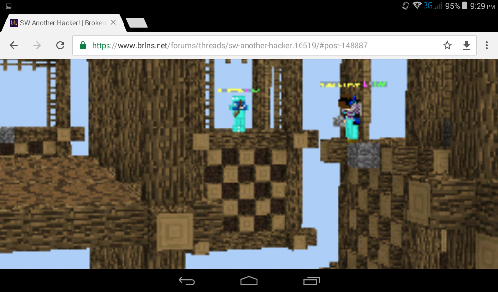 Screenshot_2017-03-07-21-29-28.png