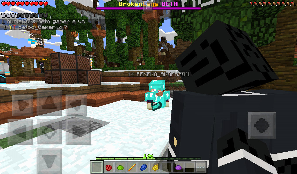 Screenshot_2017-03-07-22-49-43.png